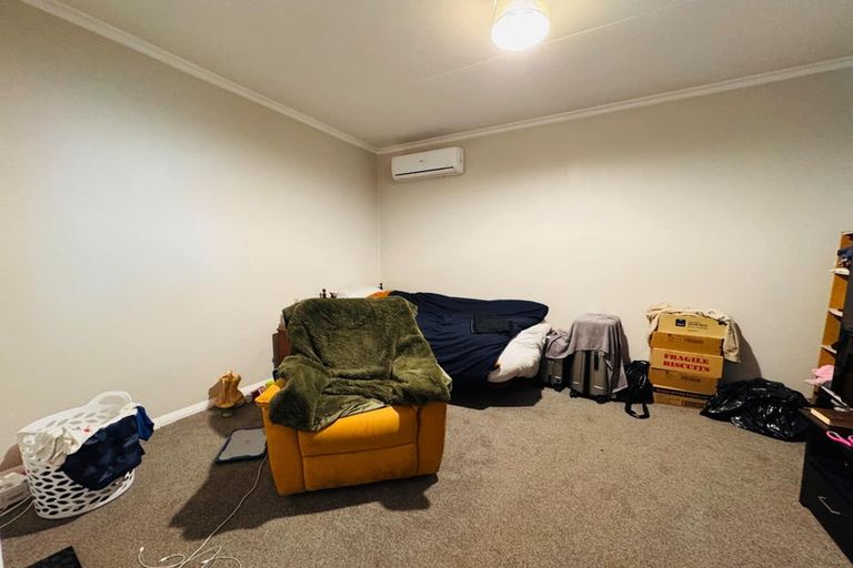 Photo of property in 74 Milson Line, Milson, Palmerston North, 4414