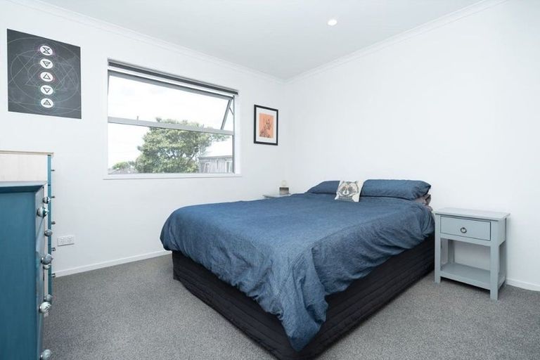 Photo of property in 192u5 Killarney Road, Frankton, Hamilton, 3204