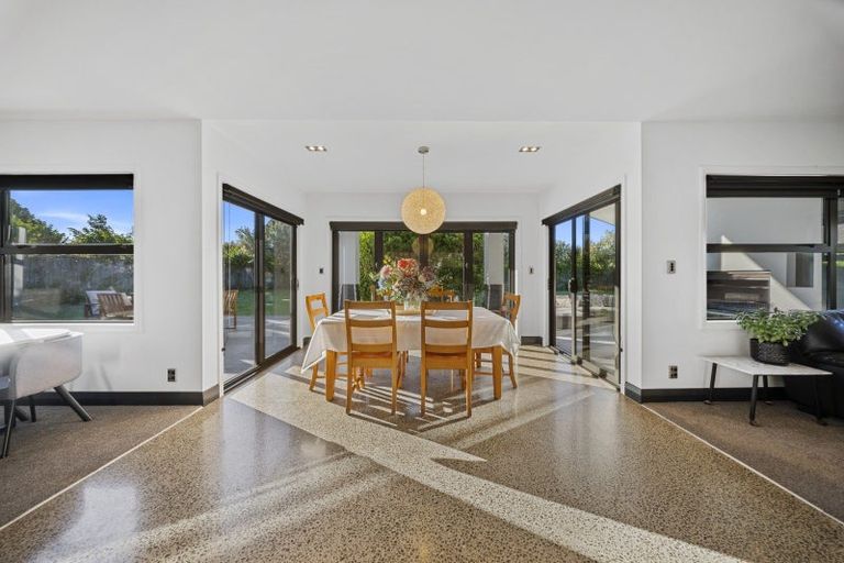 Photo of property in 10c Kipling Avenue, Rolleston, 7614