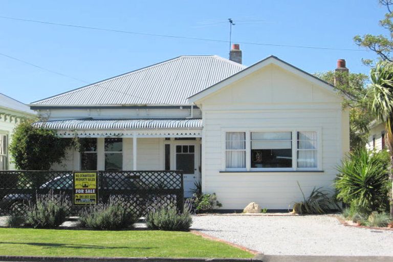 Photo of property in 31 Norman Road, Te Hapara, Gisborne, 4010