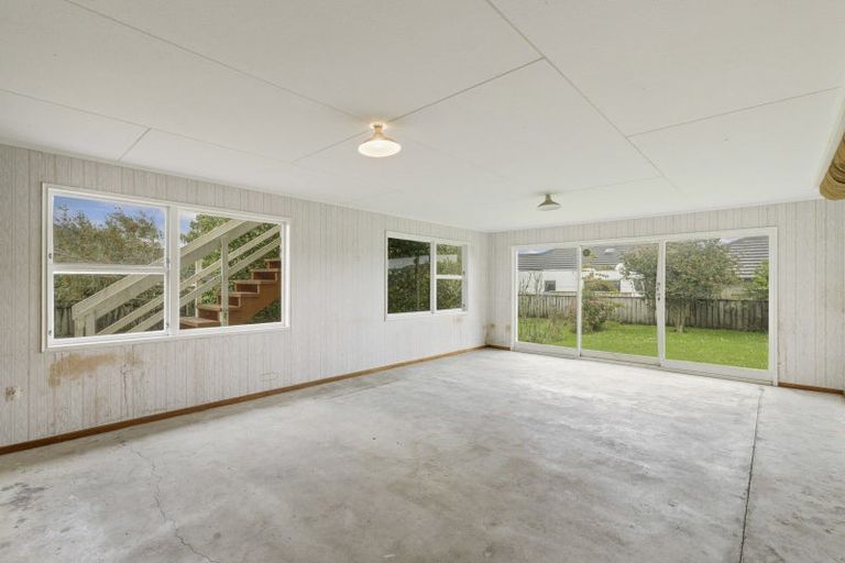 Photo of property in 426 Mangorei Road, Highlands Park, New Plymouth, 4312