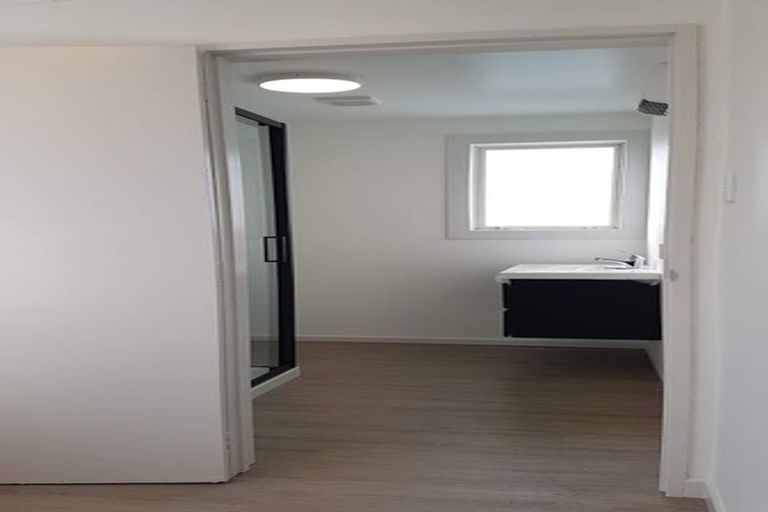 Photo of property in 1/62 Norwich Street, Linwood, Christchurch, 8062