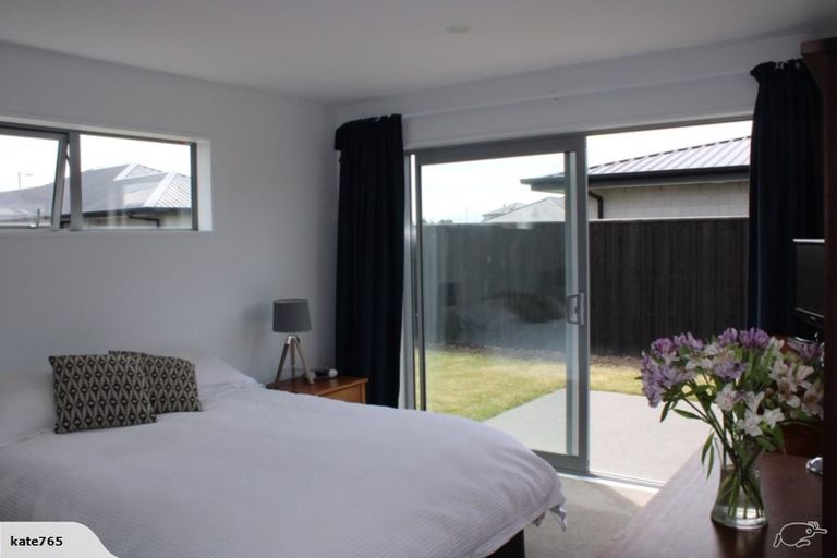 Photo of property in 1029 Goulds Road, Rolleston, 7614