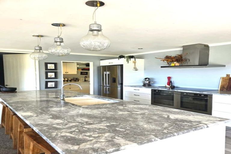 Photo of property in 1227 Oxford Road, Cust, Rangiora, 7471