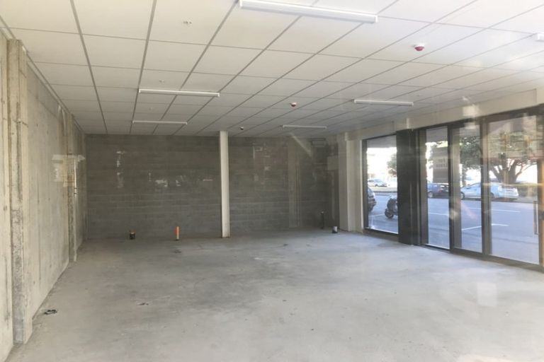 Photo of property in 30 Kent Terrace, Taradale, Napier, 4112