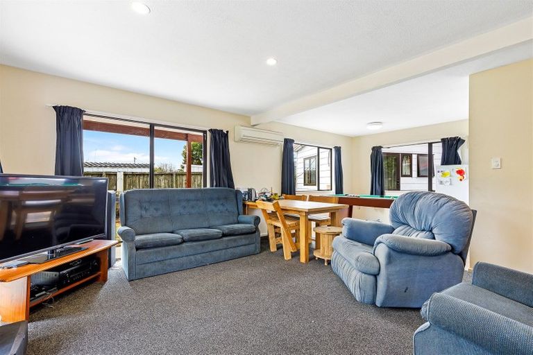 Photo of property in 243b Lyttelton Street, Spreydon, Christchurch, 8024