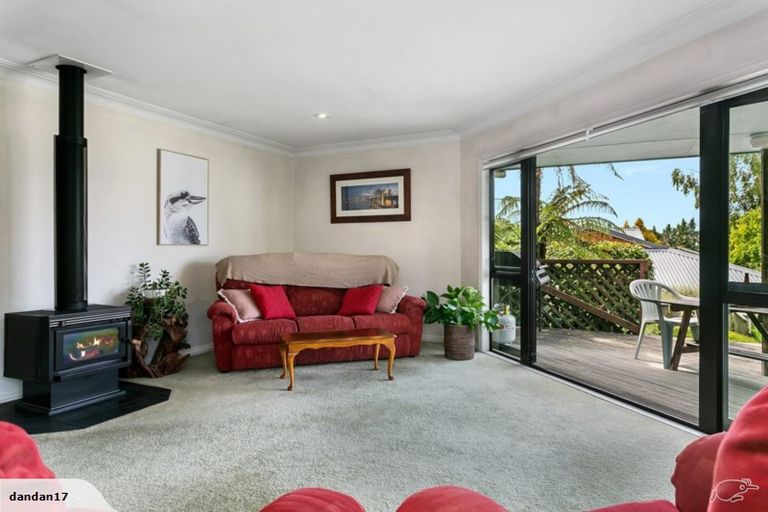 Photo of property in 2/33 Woodward Street, Nukuhau, Taupo, 3330