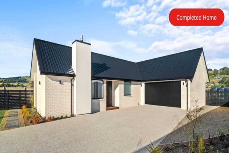 Photo of property in 30 Armadale Street, Mosgiel, 9024