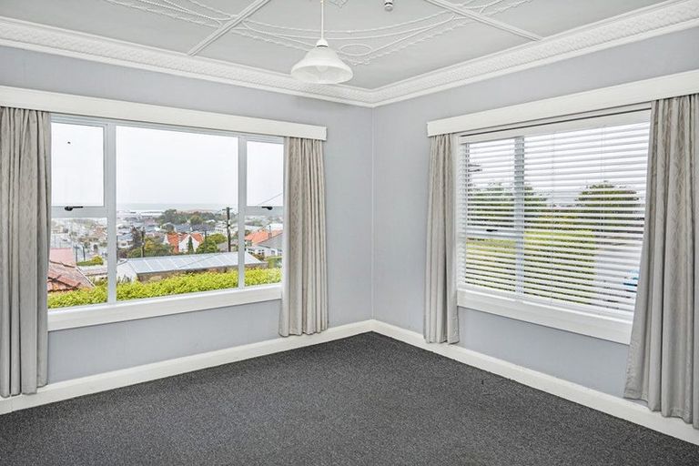 Photo of property in 32 Forth Street, Oamaru North, Oamaru, 9400