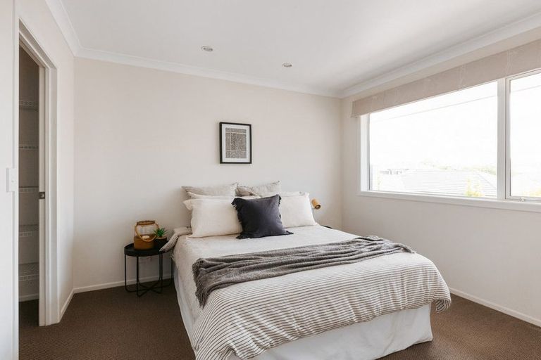 Photo of property in 26 Inlet Views, Bethlehem, Tauranga, 3110