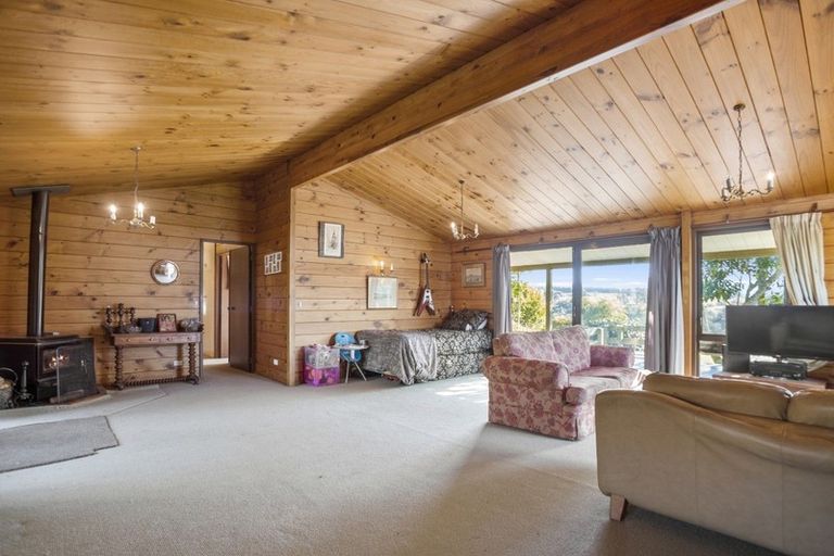 Photo of property in 137b Pukekauri Road, Waikino, Waihi, 3682