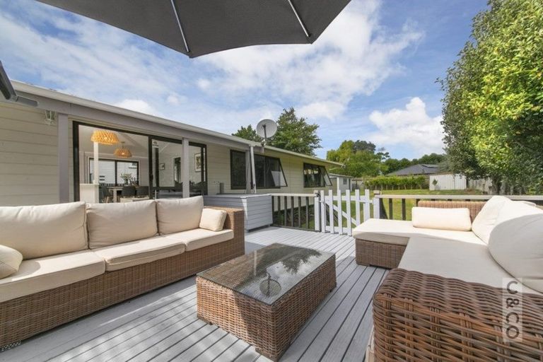 Photo of property in 8 Duke Street, Riverhead, 0820