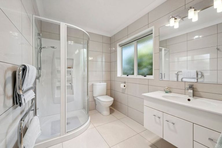 Photo of property in 3 Kildonan Place, Bethlehem, Tauranga, 3110