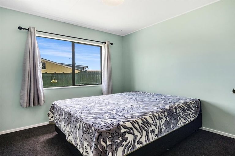 Photo of property in 5a Lee Street, Te Puke, 3119