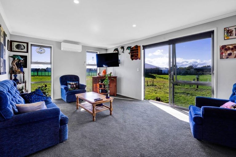 Photo of property in 259 Pembroke Road, Pembroke, Stratford, 4391