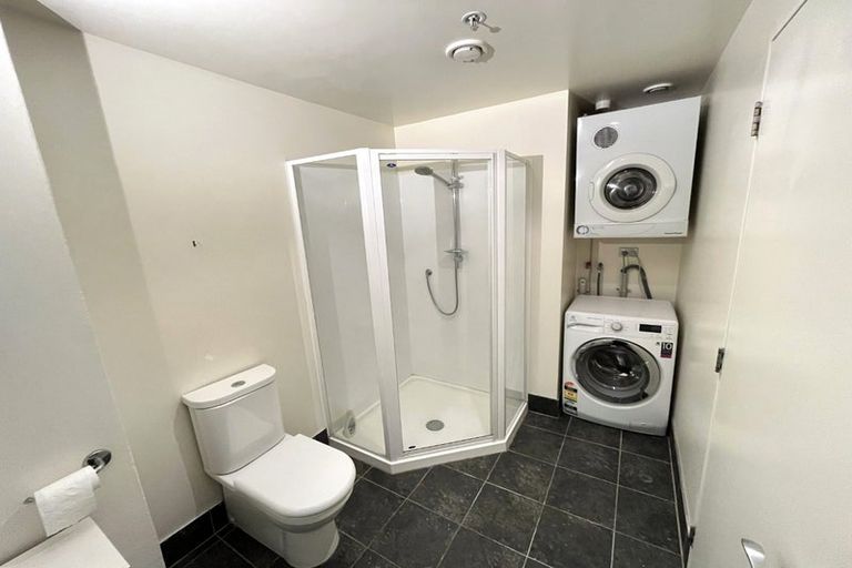 Photo of property in 5c/123 Molesworth Street, Thorndon, Wellington, 6011