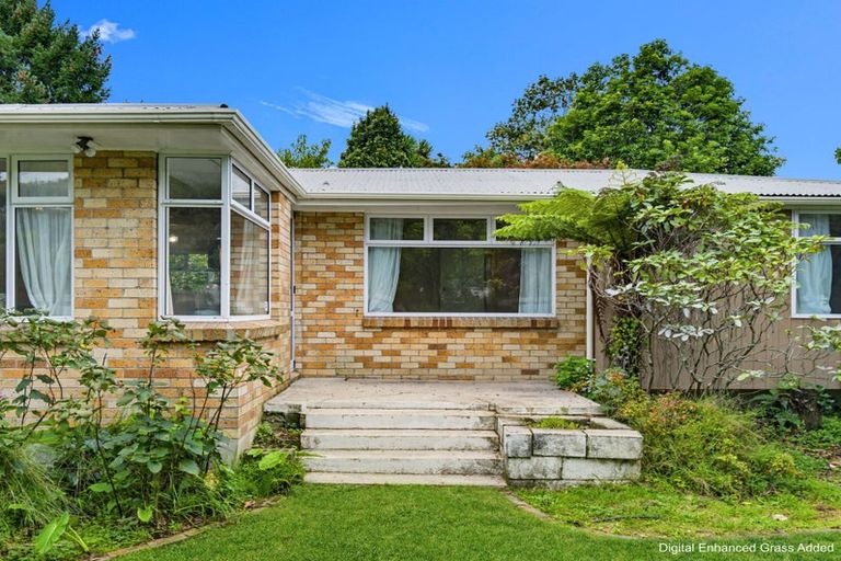 Photo of property in 81 Fairy Springs Road, Fairy Springs, Rotorua, 3015
