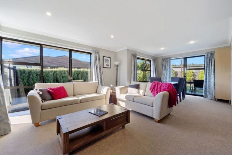 Photo of property in 6b Naomi Place, Cambridge, 3434