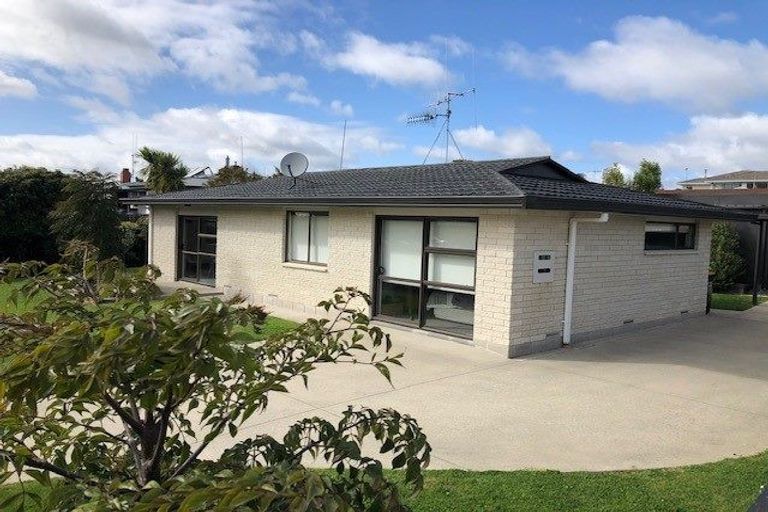 Photo of property in 246 Ngatai Road, Otumoetai, Tauranga, 3110