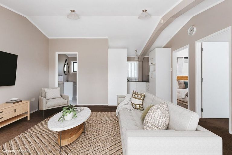 Photo of property in 1255 Braemar Road, Rotoma, Whakatane, 3192