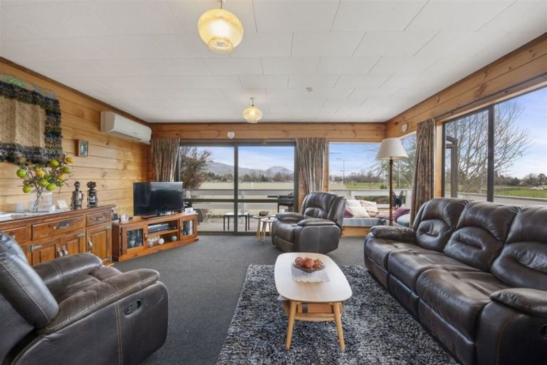 Photo of property in 260 Taupahi Road, Turangi, 3334