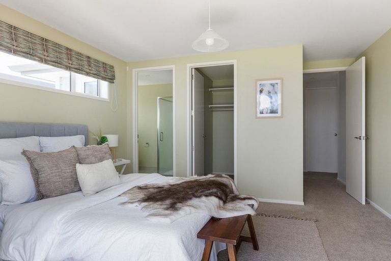 Photo of property in 69 Goodwin Crescent, Pyes Pa, Tauranga, 3112