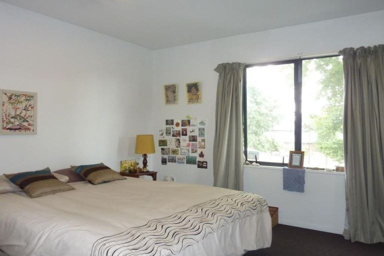 Photo of property in 15 Parade Court, Addington, Christchurch, 8024