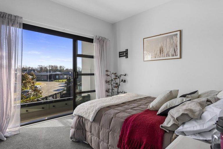 Photo of property in 19a Hayson Drive, Kaiapoi, 7630