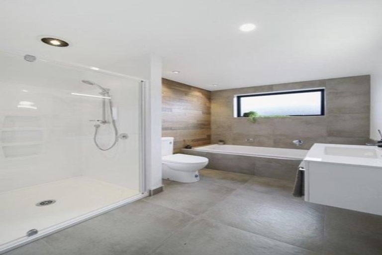 Photo of property in 131 Morrison Road, Pukekawa, Tuakau, 2696