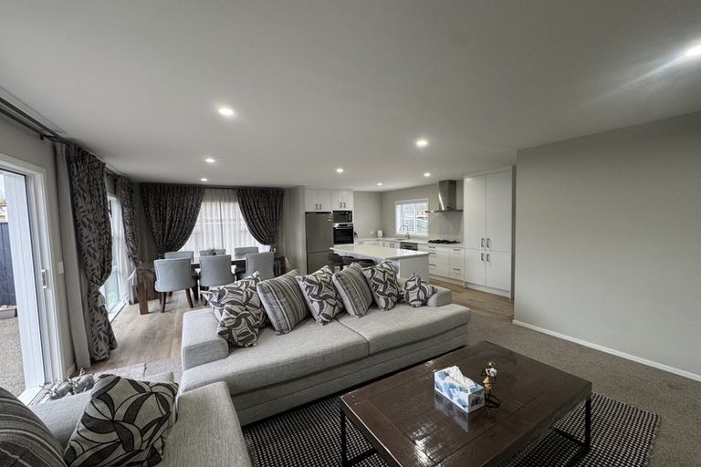 Photo of property in 623a Fergusson Drive, Trentham, Upper Hutt, 5018