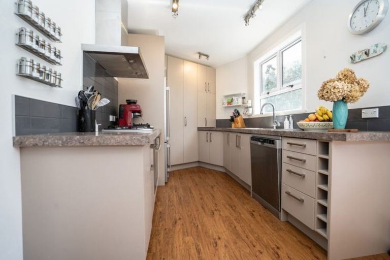 Photo of property in 70d Ngamotu Road, Spotswood, New Plymouth, 4310