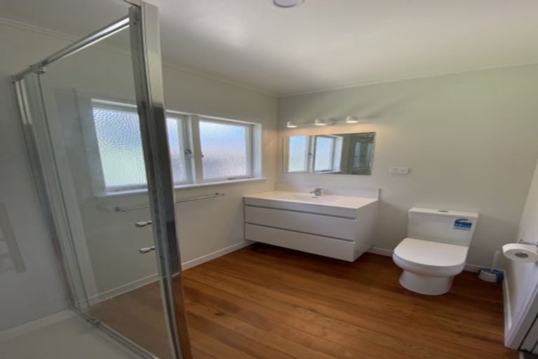 Photo of property in 18 Urlich Avenue, Melville, Hamilton, 3206