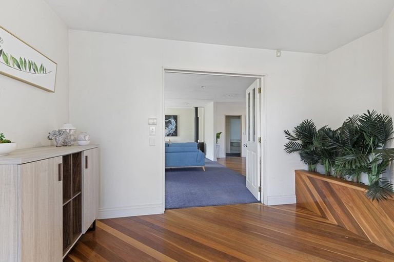 Photo of property in 14 Durrell Way, Rolleston, 7614