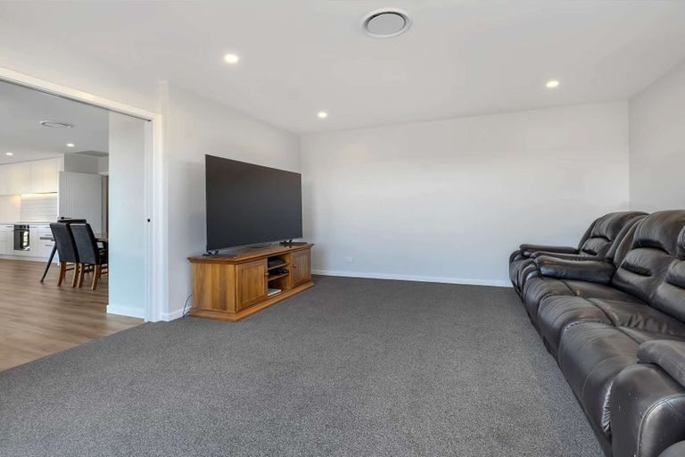 Photo of property in 28b Ashbury Drive, Tinwald, 7774