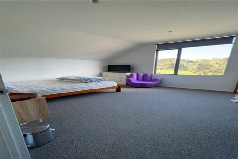 Photo of property in 383 Adelaide Road, Newtown, Wellington, 6021