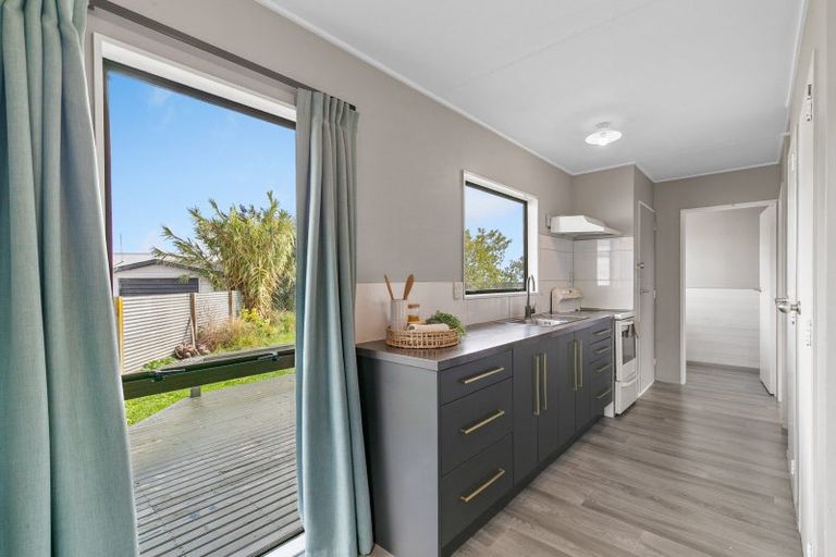 Photo of property in 28 Perth Street, Levin, 5510
