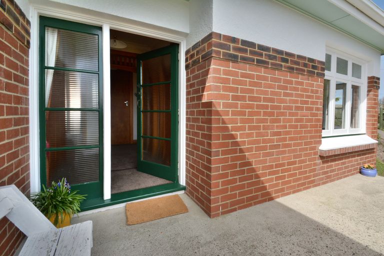 Photo of property in 43 Dunrobin Street, Waverley, Dunedin, 9013