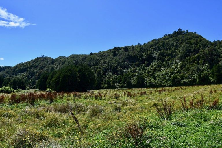 Photo of property in 216 Kongahu Swamp Road, Little Wanganui, Karamea, 7893