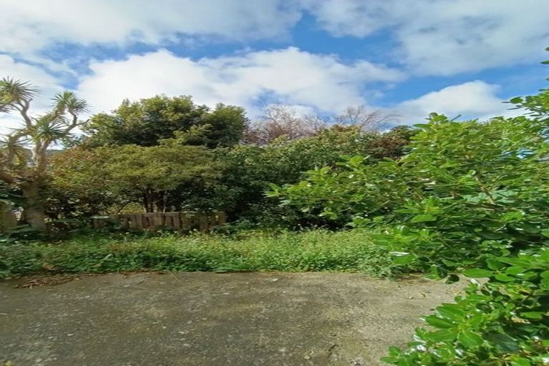 Photo of property in 143 Tasman Street, Mount Cook, Wellington, 6021