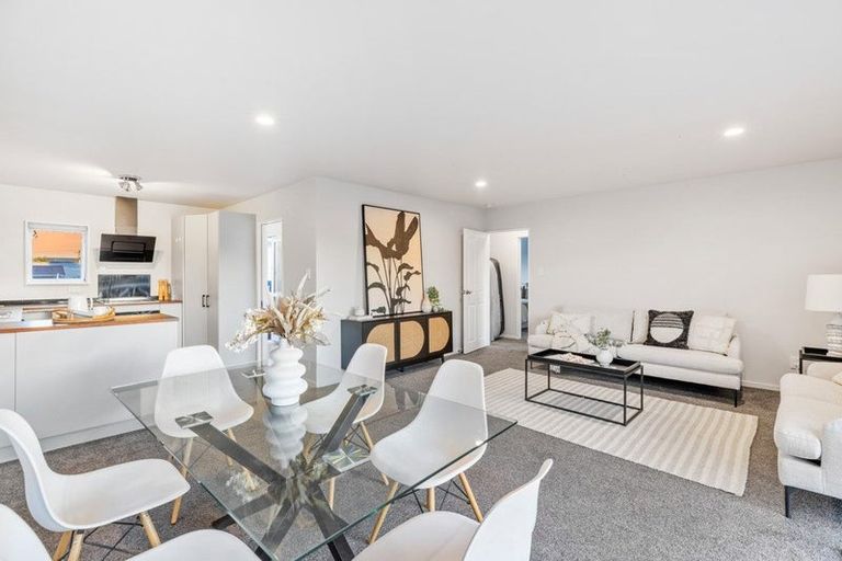 Photo of property in 7b Edmonds Street, Woolston, Christchurch, 8062