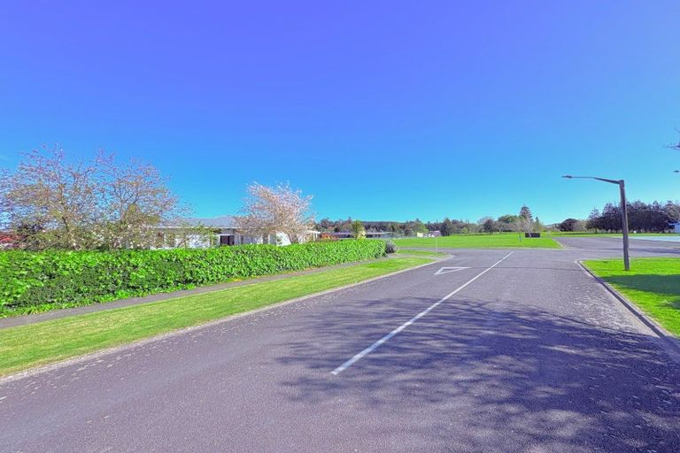 Photo of property in 15 Victoria Avenue, Wairoa, 4108