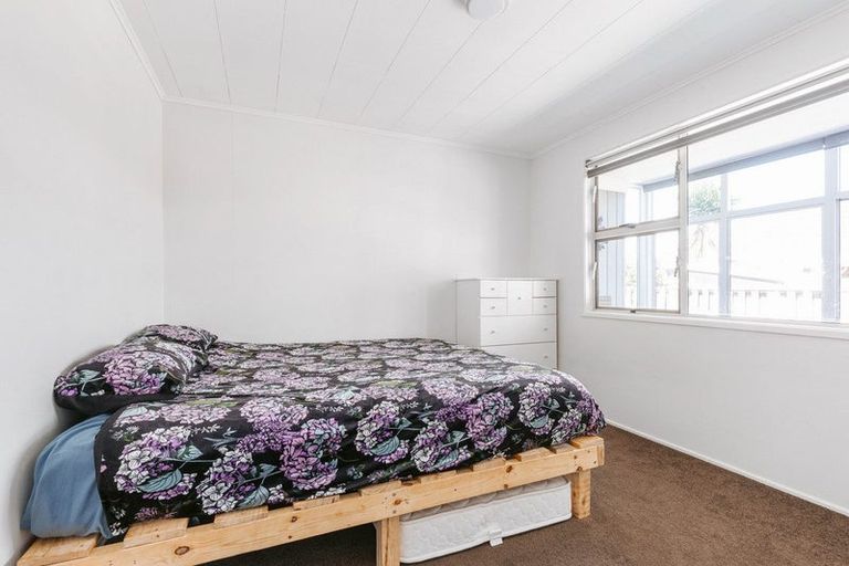 Photo of property in 1/143 Douglas Street, Whakatane, 3120