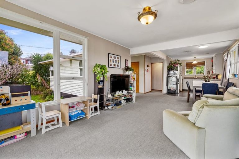 Photo of property in 302 Kamo Road, Te Kamo, Whangarei, 0112