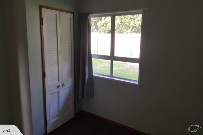 Photo of property in 5 Stafford Street, Cambridge, 3434