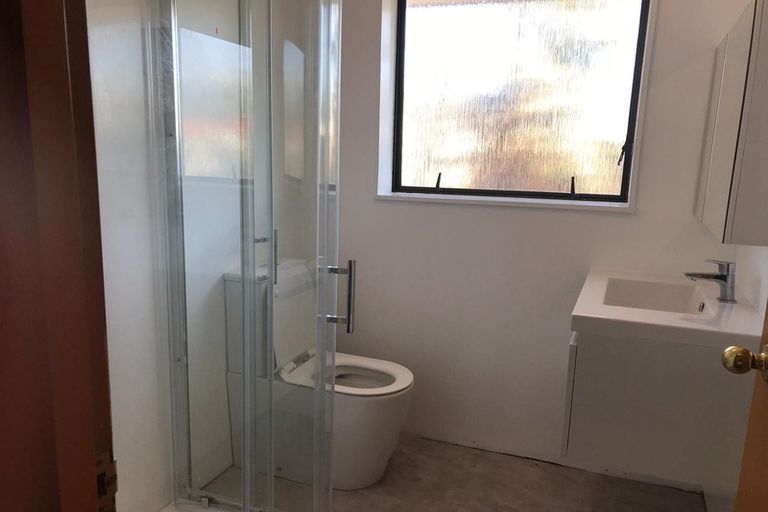 Photo of property in 26a Somerset Crescent, Spreydon, Christchurch, 8024