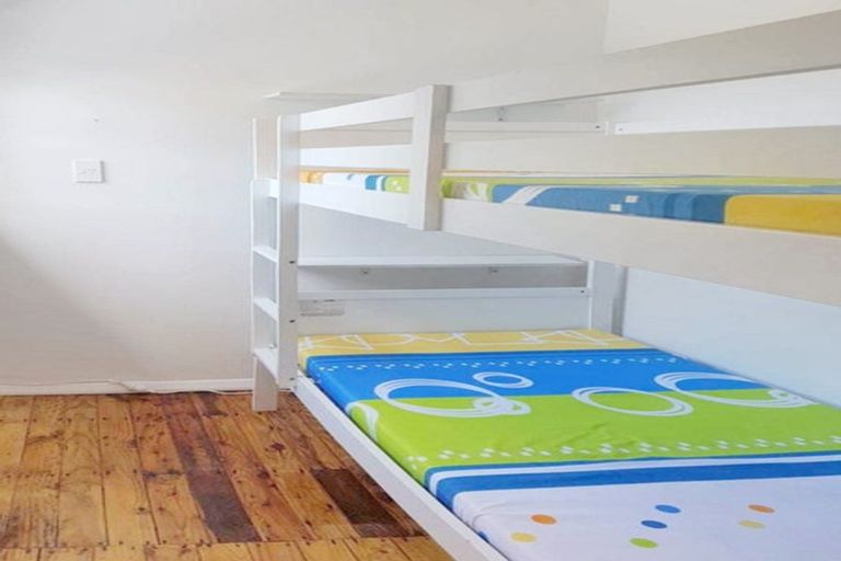 Photo of property in 33b Otaramarae Road, Okere Falls, Rotorua, 3074