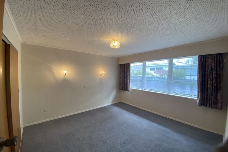 Photo of property in 6/25 Moeller Street, Taradale, Napier, 4112