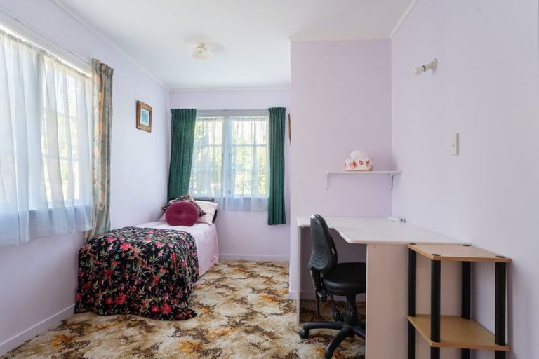 Photo of property in 55 Tireti Road, Titahi Bay, Porirua, 5022