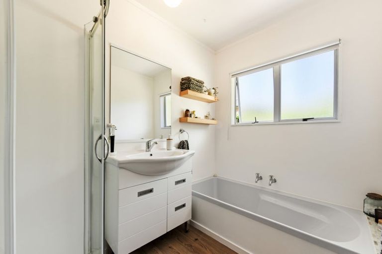 Photo of property in 28 Market Road, Bishopdale, Nelson, 7011