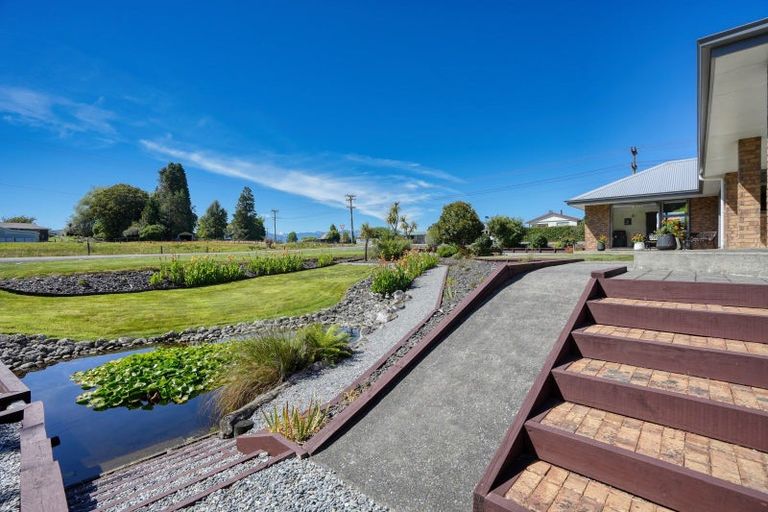 Photo of property in 13 Lake Kaniere Road, Kaniere, Hokitika, 7811